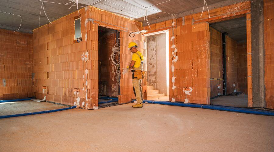 Expert new roof installation services in Playas, NM